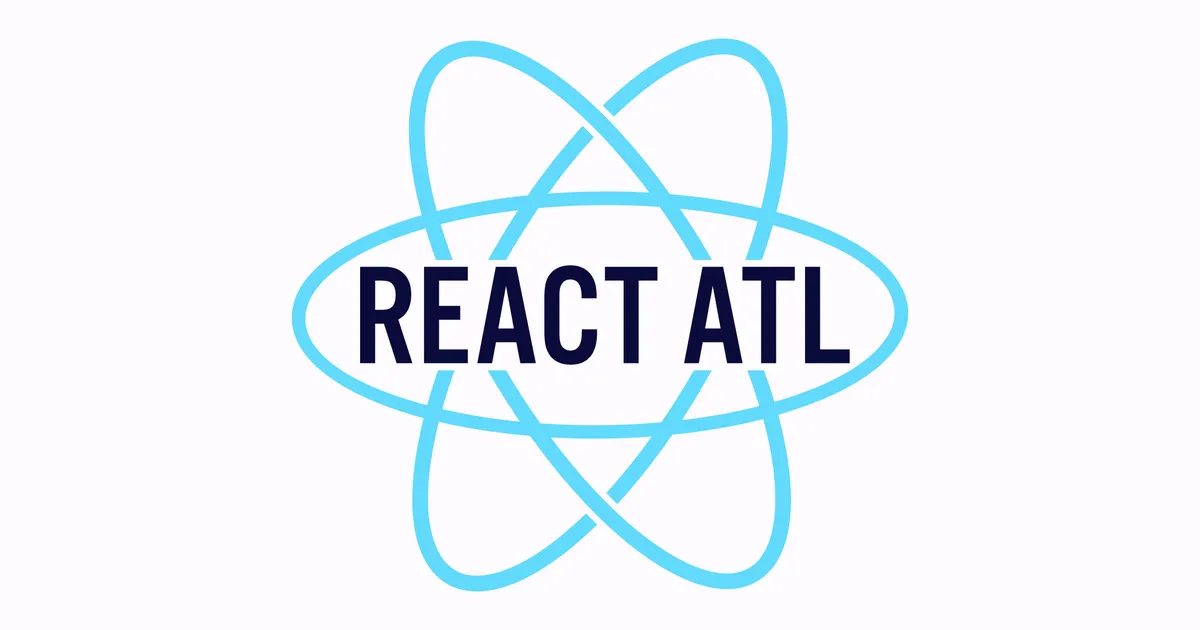 Crafting Great Web Apps: Talks on Design + Engineering Growth Strategies